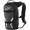 ALPINESTARS Hydrobag BIONIC 1,5l
