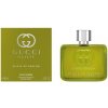 Gucci Guilty Elixir Pour Homme toaletná voda pánska 60 ml, Akcia