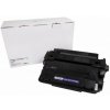HP kompatibilná tonerová náplň CE255X, 12500 listov, Čierna, HP LASERJET P3000 HP