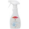 Beaphar Lotion Bio sprej 250 ml 250 ml