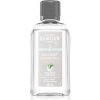 Maison Berger Paris Anti Mosquito Citronella náplň do aróma difuzérov 200 ml