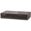 PLANET Technology Planet GSD-503 switch 5x 10/100 / 1000Base-T, EuP, 802.3az, kov, fanless