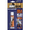 Univerzálne montážne lepidlo Bostik 25 ml