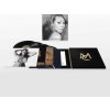 Carey Mariah: Rarities - 4Vinyl (LP)