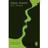 Cat Chaser - Elmore Leonard