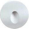 Orientačné svietidlo Greenlux GXLL061 LED 3W 90lm 4000K 230V IP20