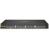 Aruba JL675A