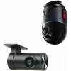 70mai 4K Omni X800 Black Set s RC14 + 70mai SD 256GB karta