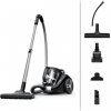 Rowenta RO4B75EA - Bezsáčkový vysávač Compact Power XXL Total Clean
