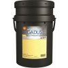 Shell Gadus S3 T100 2 NGLI 2 18 kg 550028089
