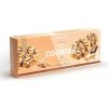 Nutriversum Peanut Cookies 125 g