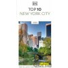 Top 10 New York City - Dorling Kindersley