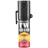 Obranný sprej TW1000 Pepper-Fog LADY mini - 15ml