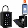BOT KB1 Tuya Smart/Smart Life