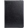 UMAX Tablet Case 8 UMM120C8