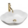 Rea Pearl U0265