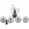 ETA 1028 95010 food processor