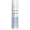 Revlon Professional Restart Hydration Moisture Micellar Shampoo - Hydratační šampon pro suché vlasy 250 ml
