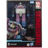 Transformers GEN Studio Deluxe - 86 Gnaw
