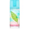 Elizabeth Arden Green Tea Coconut breeze toaletná voda pre ženy 100 ml