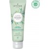 Attitude Super Leaves Conditioner s detoxikačným účinkom pre suché a poškodené vlasy 240 ml
