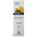 Natura House Psoristop dermo krém s 10% extraktom z mahónie 75 ml