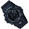 Casio GBD-800-1B