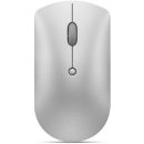 Lenovo 600 Bluetooth Silent Mouse GY50X88832