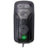 Flajzar Signalizátor Catfish TX3 zelený