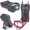 Ručný multimeter Powermat PM-MMT-60