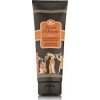 Tesori d´Oriente sprchový gél Fior di Loto 250ml