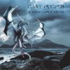 Hughes Gary - Decades / 2CD [CD]