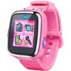 VTECH Kidizoom Smart Watch DX7 ružové CZ & SK