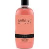 Millefiori Milano Náhradná náplň do arómy difuzéra Natural Osmanthus Dew 500 ml