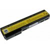 Patona PT2345 4400 mAh batéria - neoriginálna