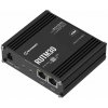 Teltonika 5G Router - RUTM30