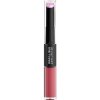 L'ORÉAL PARIS Infaillible 24H Lip Color 213 Toujours Teaberry rúž 5,7 g