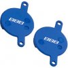 Brzdové doštičky BBB BBS-33 (BBS-33 DiscStop)