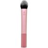 Real Techniques Original Collection Cheek štetec na kontúrovanie RT 450