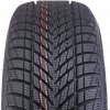 GOODYEAR Ultra Grip Performance 3 215/55 R17 98V