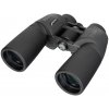Levenhuk New Sherman BASE 10x50 Binoculars