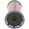 BOSCH palivový filter 1 457 070 014