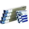 HP C6810A Bright White Inkjet Paper, 914mm, 91 m, 98 g/m2 (C6810A)