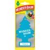 OSVIEŽOVAČ VZDUCHU WUNDER BAUM - TROPICAL