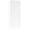 ZAGG Invisible Shield Ultra Clear + fólia Samsung Galaxy S22 Ultra + 5G 200209185