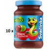 Hello Čerešňový dezert 10 x 190 g