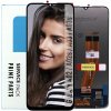 Displej pre Samsung Galaxy A02s A025, Galaxy A03 A035