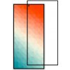 Ochranné sklo Full Glue Screen na Samsung Galaxy S24 Ultra 5G