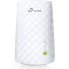 WiFi extender TP-Link RE200 AC750 Dual Band (RE200)