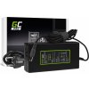 GREEN CELL Nabíjačka na notebook HP Pavilion TX2540ES, HP Pavilion TX2550EA, HP Pavilion TX2550EE, HP Pavilion TX2550EG 20V 8.5A 170W